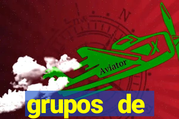 grupos de plataforma de jogos whatsapp